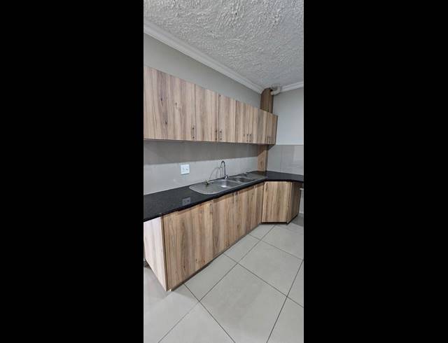 3 BEDROOM PROPERTY TO RENT IN ATHLONE PARK